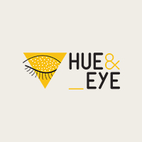 HUE